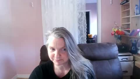 chealsiek online show from July 25, 2026, 2:36 pm