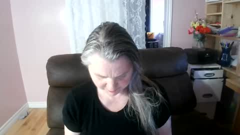 chealsiek online show from July 26, 2026, 4:36 pm