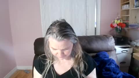 chealsiek online show from July 31, 2026, 3:44 pm