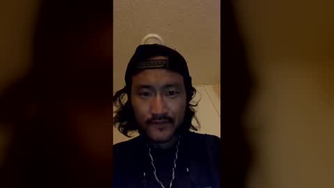 Snapshot of cheapthrills310 chatting on April 21, 2026, 5:03 am cheapthrills310 online show from April 21, 2026, 5:03 am
