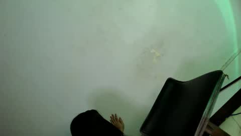 Snapshot of cheat_chat chatting on February 17, 2025, 12:54 am Athena online show from February 17, 2025, 12:54 am