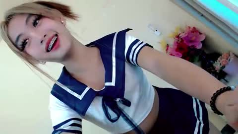 Snapshot of cheatchatter chatting on September 16, 2025, 10:22 pm RIVA online show from September 16, 2025, 10:22 pm