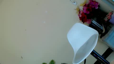 Snapshot of cheatchatter chatting on September 23, 2025, 1:47 pm RIVA online show from September 23, 2025, 1:47 pm