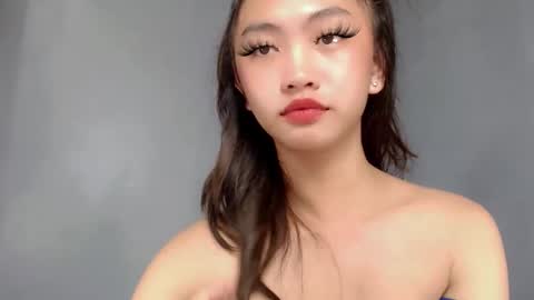 RIVA online show from April 23, 2026, 1:51 am