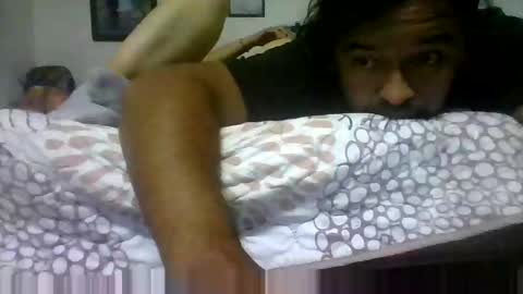 Snapshot of chechisdark1 chatting on February 9, 2025, 6:11 am Fantasyhot online show from February 9, 2025, 6:11 am