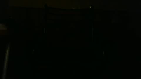 Snapshot of checho29081 chatting on January 9, 2025, 9:37 am checho29081 online show from January 9, 2025, 9:37 am