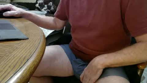 Checker online show from February 9, 2025, 12:28 am