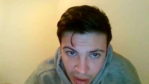 Snapshot of cheddarbob93695 chatting on November 17, 2025, 5:24 am cheddarbob93695 online show from November 17, 2025, 5:24 am