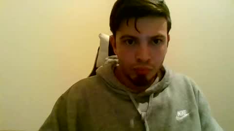 Snapshot of cheddarbob93695 chatting on November 18, 2025, 7:24 am cheddarbob93695 online show from November 18, 2025, 7:24 am