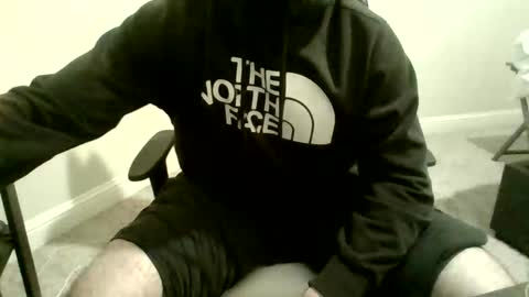 Snapshot of cheddarbob93695 chatting on November 26, 2025, 7:42 am cheddarbob93695 online show from November 26, 2025, 7:42 am