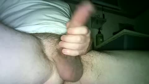 Snapshot of cheddarman chatting on January 21, 2025, 3:43 pm eddie online show from January 21, 2025, 3:43 pm