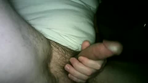 Snapshot of cheddarman chatting on February 24, 2025, 3:31 pm eddie online show from February 24, 2025, 3:31 pm