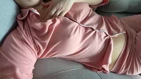 Cheeeky couple online show from February 14, 2026, 1:52 pm