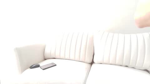 Snapshot of cheek_chic12 chatting on September 30, 2025, 8:03 pm Regina Phalange online show from September 30, 2025, 8:03 pm