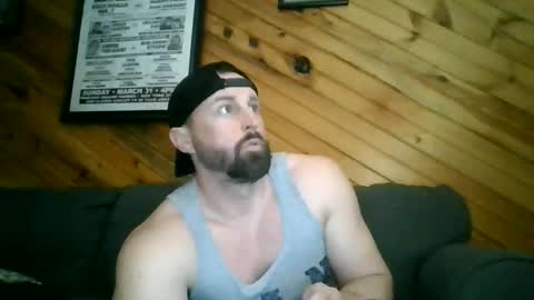 cheeks_1525 online show from March 6, 2026, 6:37 pm