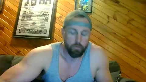 cheeks_1525 online show from March 17, 2026, 6:33 pm