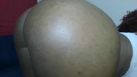 cheeky_charms online show from January 16, 2026, 8:57 pm