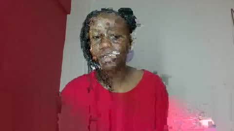 cheeky_charms online show from March 6, 2026, 7:54 pm