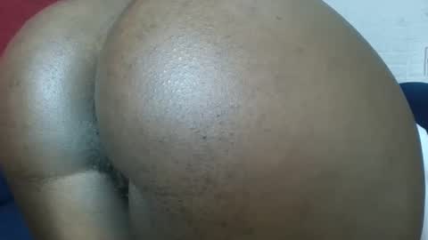 cheeky_charms online show from March 7, 2026, 11:29 am