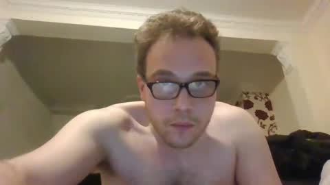 Snapshot of cheekycha539041 chatting on December 3, 2024, 9:23 pm cheekycha539041 online show from December 3, 2024, 9:23 pm