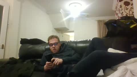 Snapshot of cheekycha539041 chatting on December 5, 2024, 5:04 am cheekycha539041 online show from December 5, 2024, 5:04 am