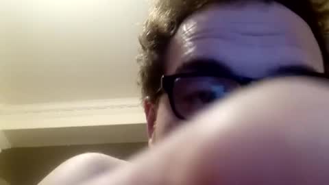 Snapshot of cheekycha539041 chatting on December 28, 2024, 11:05 pm cheekycha539041 online show from December 28, 2024, 11:05 pm