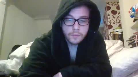 Snapshot of cheekycha539041 chatting on January 3, 2025, 2:40 pm cheekycha539041 online show from January 3, 2025, 2:40 pm