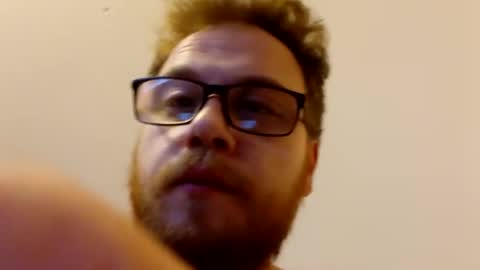 Snapshot of cheekycha539041 chatting on December 17, 2025, 6:08 am cheekycha539041 online show from December 17, 2025, 6:08 am