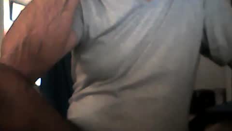 cheekycharm online show from January 11, 2025, 12:22 am