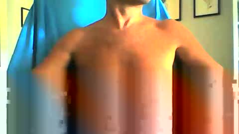 cheekycharm online show from September 16, 2025, 2:07 pm