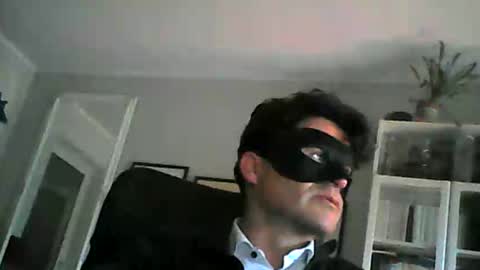cheekycharm online show from May 8, 2026, 3:50 pm