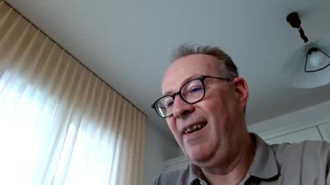 cheer2u online show from January 16, 2025, 3:02 pm