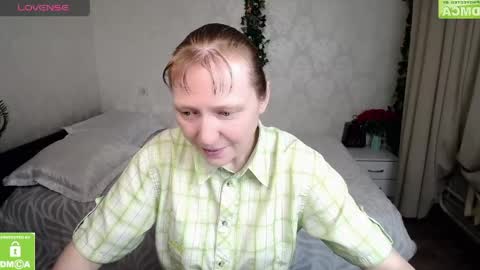 cheerful_madam1 online show from April 25, 2026, 1:41 pm