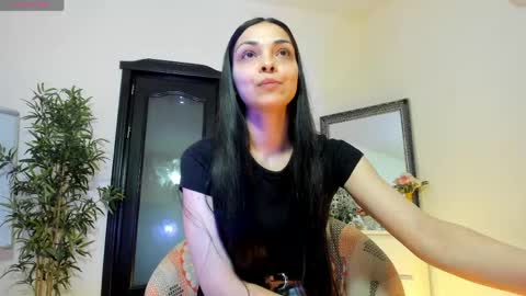 Cherry online show from April 27, 2026, 10:13 am