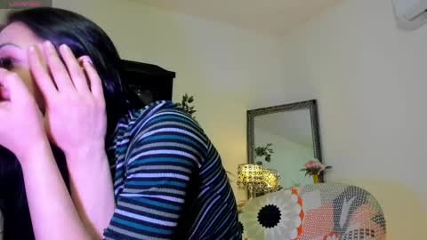 Cherry online show from April 30, 2026, 10:32 am