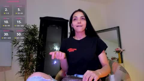 Cherry online show from May 1, 2026, 9:58 am