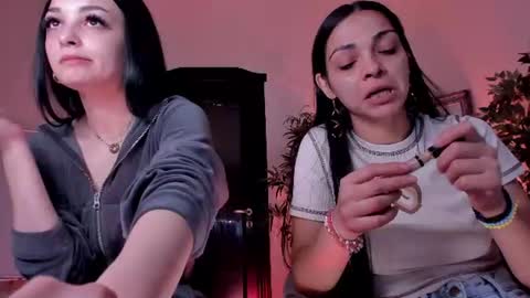 Cherry online show from July 24, 2026, 6:06 pm
