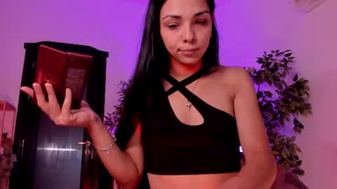 Cherry online show from July 30, 2026, 5:01 pm
