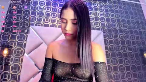 Snapshot of cheerryblossom_ chatting on September 9, 2025, 1:38 am Cherry online show from September 9, 2025, 1:38 am