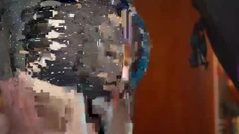 Snapshot of cheeseburgerjesus chatting on December 5, 2024, 7:28 pm Cheesburger Jesus and whoever showed up. online show from December 5, 2024, 7:28 pm