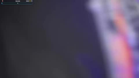 Snapshot of cheeseburgerjesus chatting on January 4, 2025, 5:05 am Cheesburger Jesus and whoever showed up. online show from January 4, 2025, 5:05 am