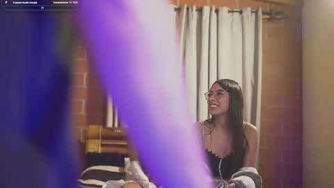 Snapshot of cheeseburgerjesus chatting on January 12, 2025, 2:56 am Cheesburger Jesus and whoever showed up. online show from January 12, 2025, 2:56 am