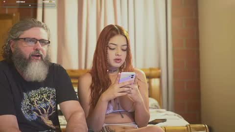 Snapshot of cheeseburgerjesus chatting on January 22, 2025, 12:16 am Cheesburger Jesus and whoever showed up. online show from January 22, 2025, 12:16 am