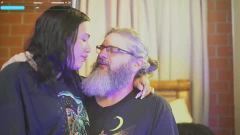 Snapshot of cheeseburgerjesus chatting on February 7, 2025, 4:03 pm Cheesburger Jesus and whoever showed up. online show from February 7, 2025, 4:03 pm