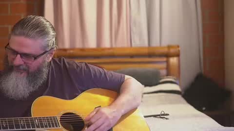 Snapshot of cheeseburgerjesus chatting on February 11, 2025, 8:20 pm Cheesburger Jesus and whoever showed up. online show from February 11, 2025, 8:20 pm