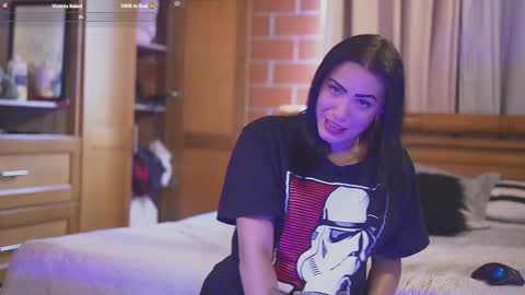 Snapshot of cheeseburgerjesus chatting on February 14, 2025, 3:15 pm Cheesburger Jesus and whoever showed up. online show from February 14, 2025, 3:15 pm