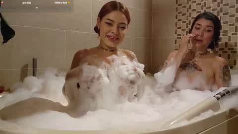 Snapshot of cheeseburgerjesus chatting on February 15, 2025, 11:58 pm Cheesburger Jesus and whoever showed up. online show from February 15, 2025, 11:58 pm