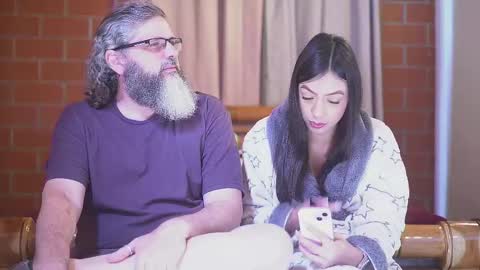 Snapshot of cheeseburgerjesus chatting on March 2, 2025, 3:27 pm Cheesburger Jesus and whoever showed up. online show from March 2, 2025, 3:27 pm