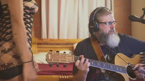 Snapshot of cheeseburgerjesus chatting on March 4, 2025, 1:12 am Cheesburger Jesus and whoever showed up. online show from March 4, 2025, 1:12 am