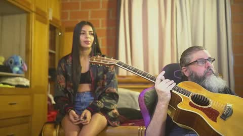 Snapshot of cheeseburgerjesus chatting on March 12, 2025, 9:35 pm Cheesburger Jesus and whoever showed up. online show from March 12, 2025, 9:35 pm